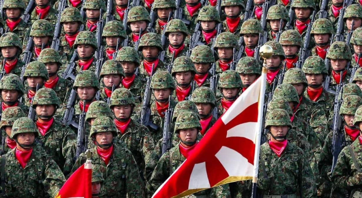 El-imperativo-estratégico-de-Japón