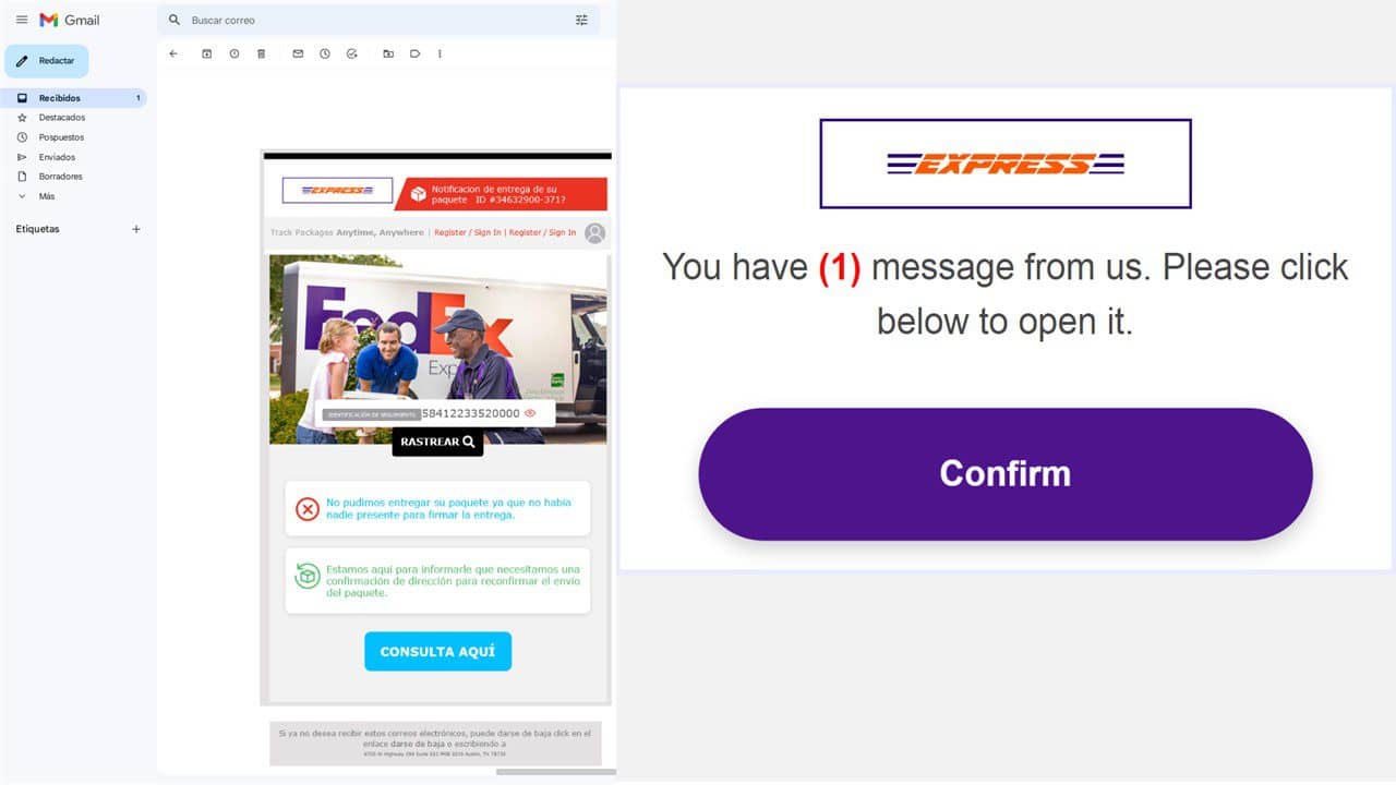 Estafas-correo-paquete-1