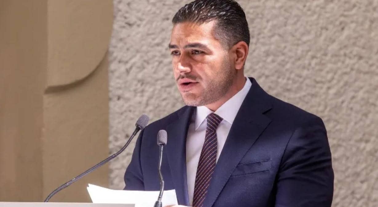 García-Harfuch-descarta-candidato-Morena-CDMX