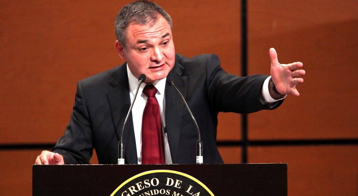 García-Luna-mano-derecha-Felipe-Calderón