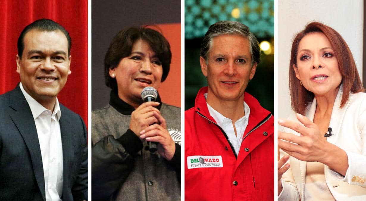 Juan-Zepeda-elecciones-Edomex-2023