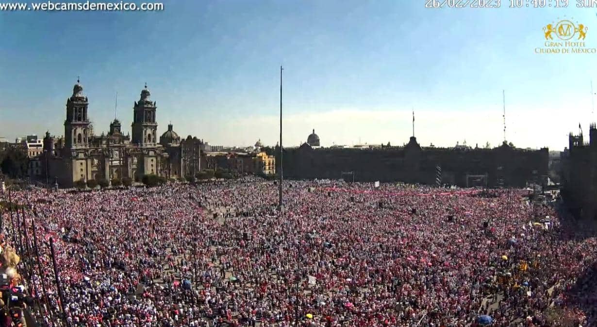 Marcha-El-INE-no-se-toca