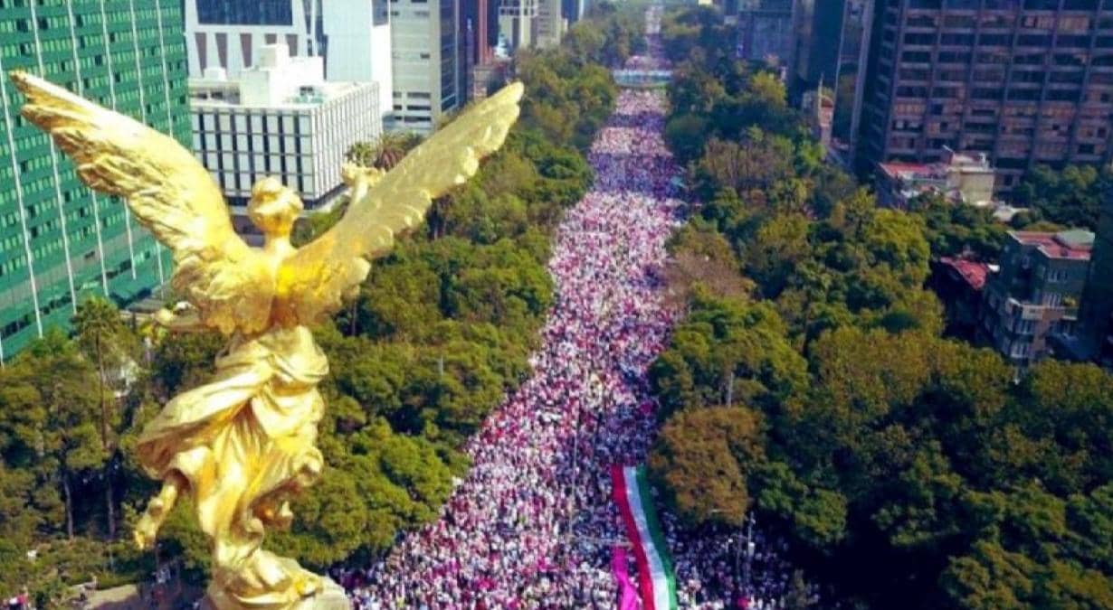 Marchas-favor-contra-AMLO-INE