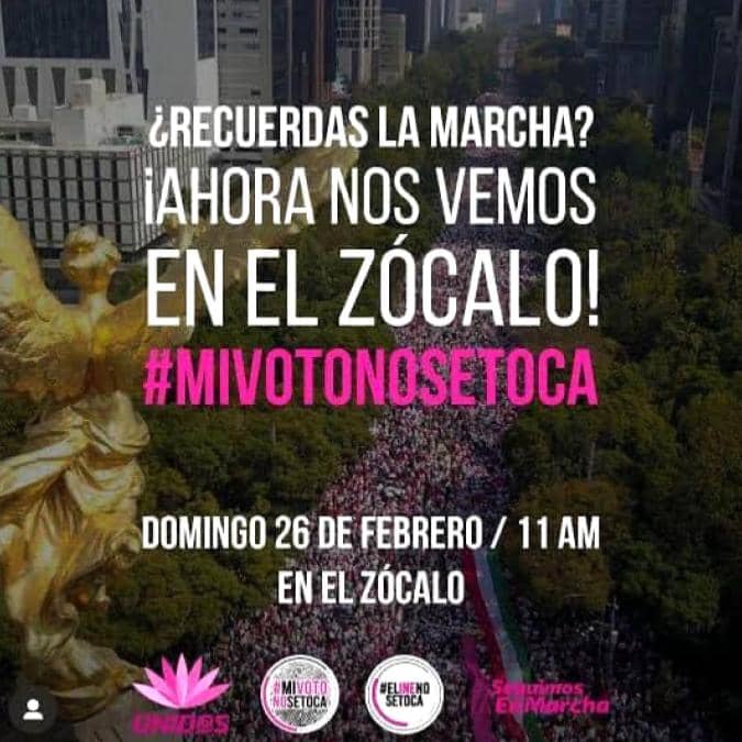 Marchas-favor-contra-AMLO