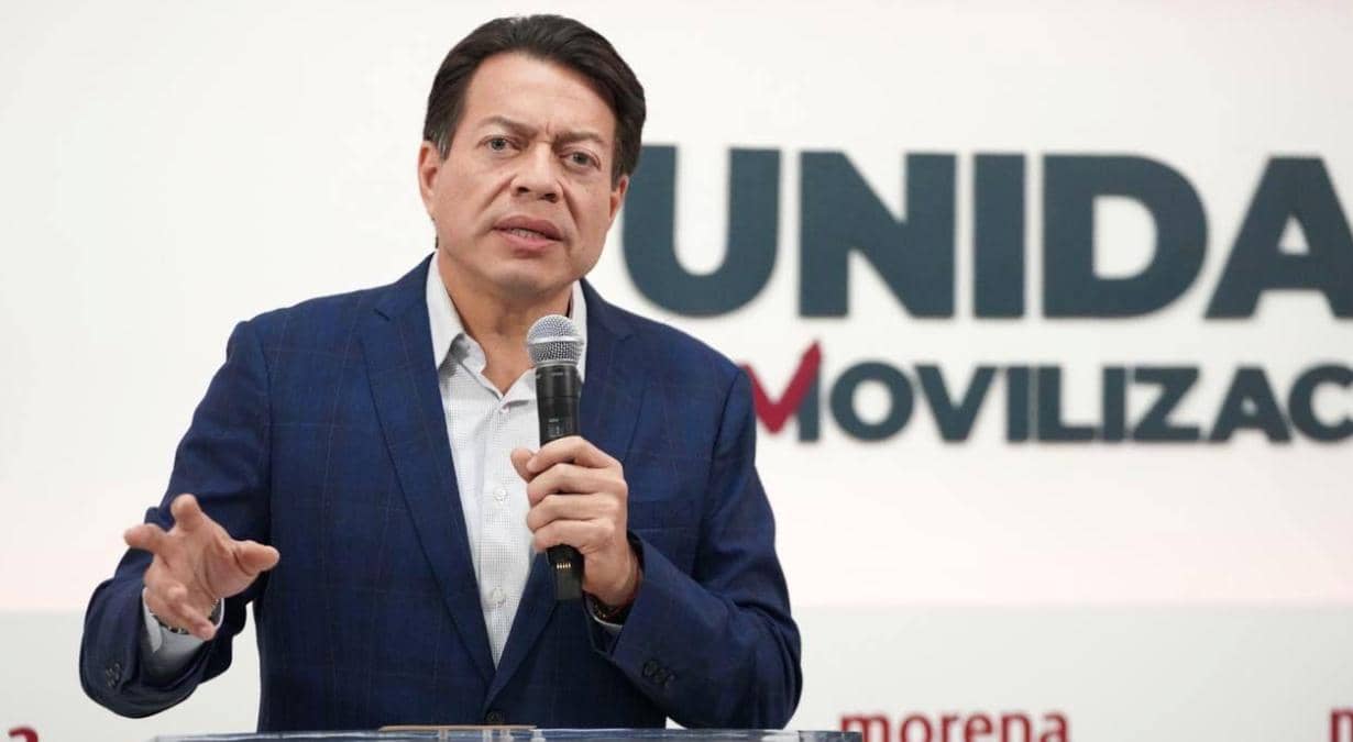 Mario-Delgado-4T-marcha-INE