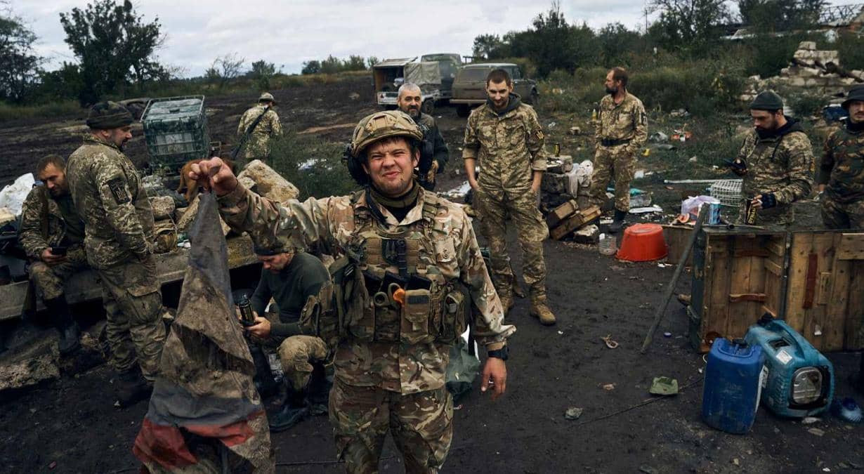 Si-Rusia-hubiera-ganado-2
