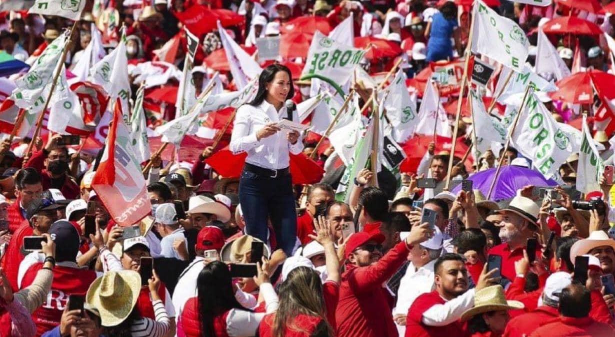 alejandra-del-moral-candidata-pri
