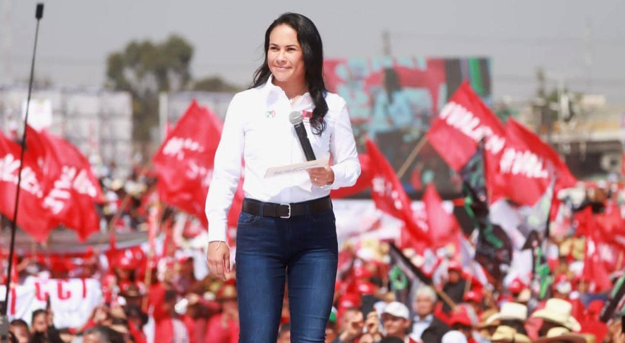 alejandra-del-moral-encuestas-elecciones-edomex