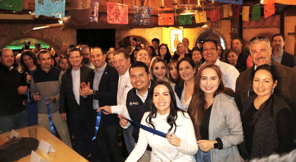 anaya-reaparece-texas-fuera-mexico