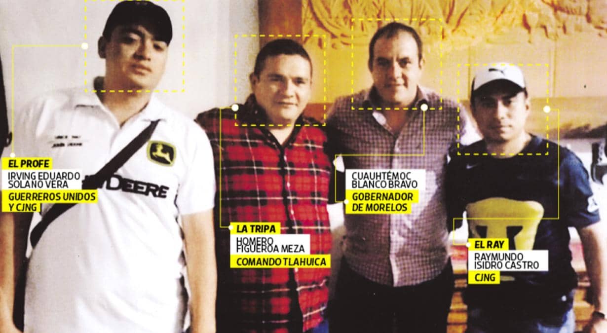 cuauhtemoc-blanco-narco-Morelos