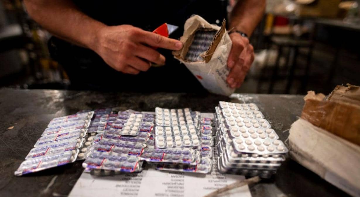 fentanilo-en-mexico-farmacias