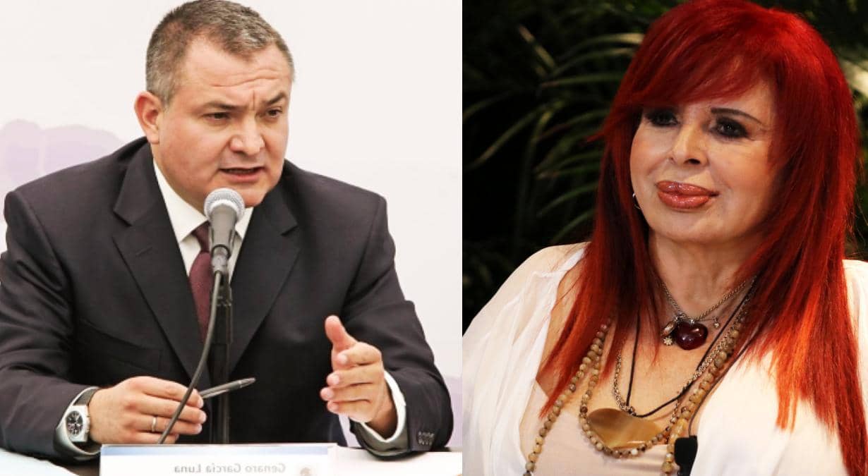 layda-sansores-garcía-luna