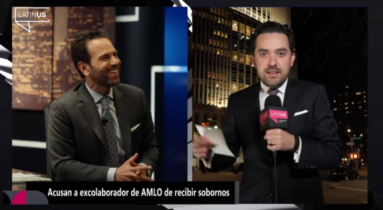 loret-en-latinus-donde-ver-programa-Carlos