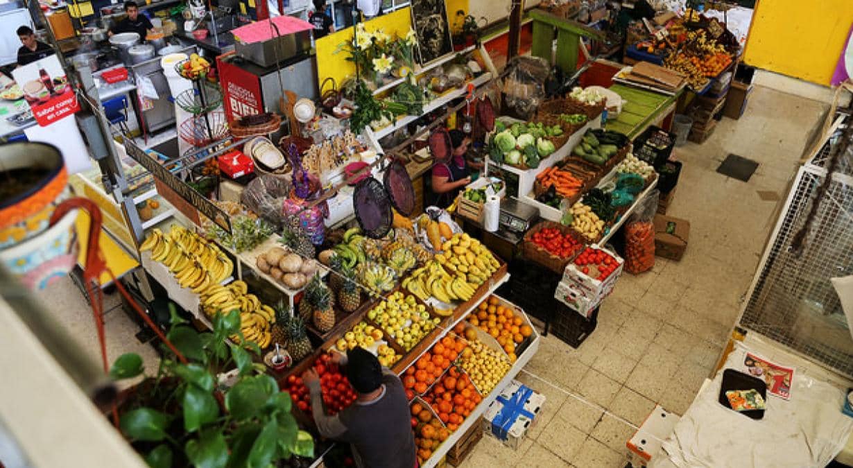 mapa-mercados-publicos-cdmx-2023
