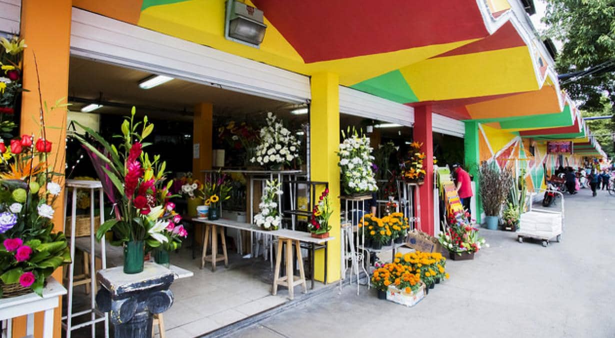 mercados-publicos-cdmx