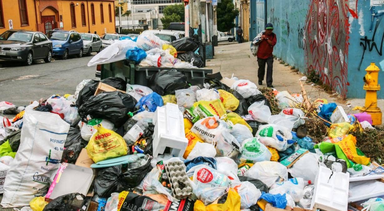 multa-tirar-basura-cdmx-edomex-2023