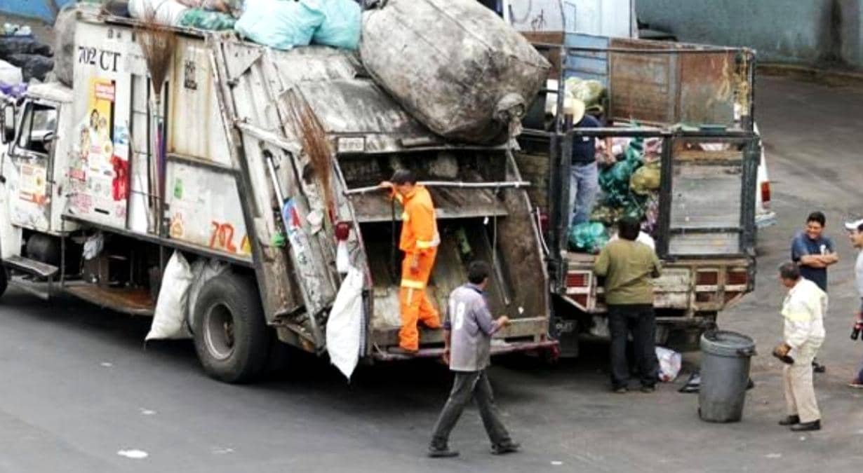 multa-tirar-basura-cdmx