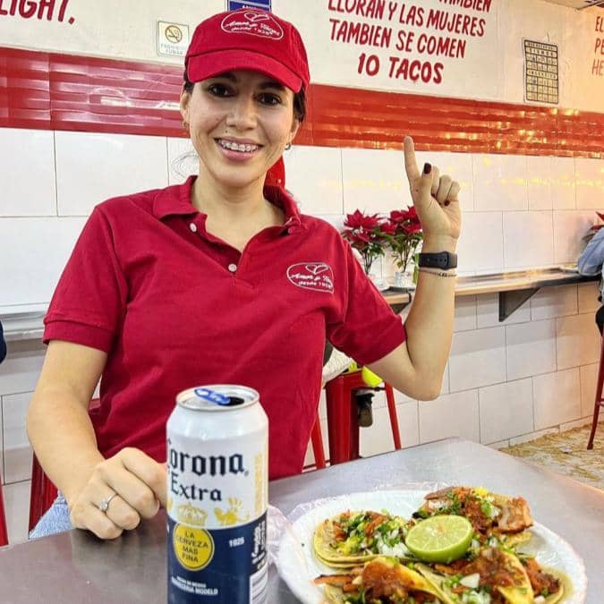 restaurantes-14-de-febrero-Amor-y-Tacos