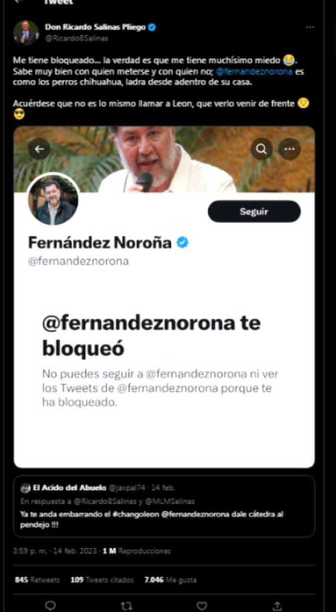 reviven-pleito-norona-salinas-pliego-caso-garcia-luna