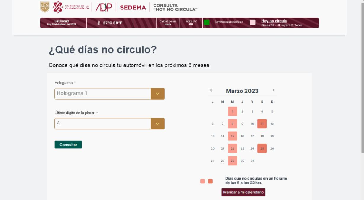 trafico-movilizaciones-hoy-no-circula-tiempo-real