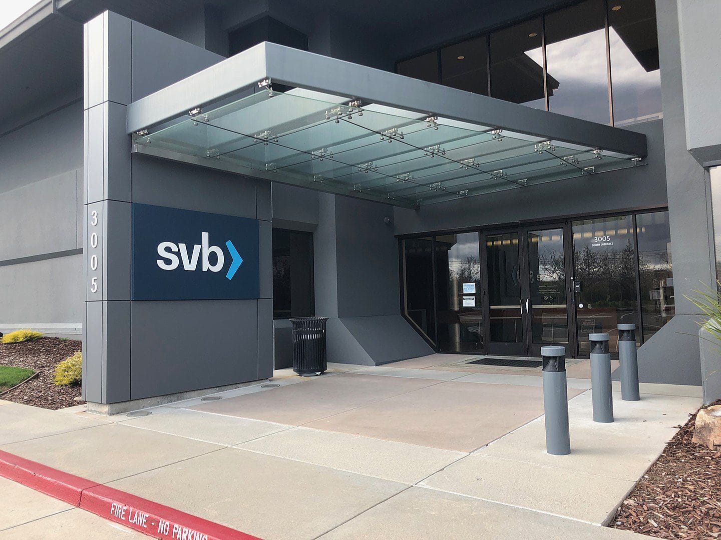 El colapso del SVB podría crear tener implicaciones negativas para el sector de tecnología e innovación