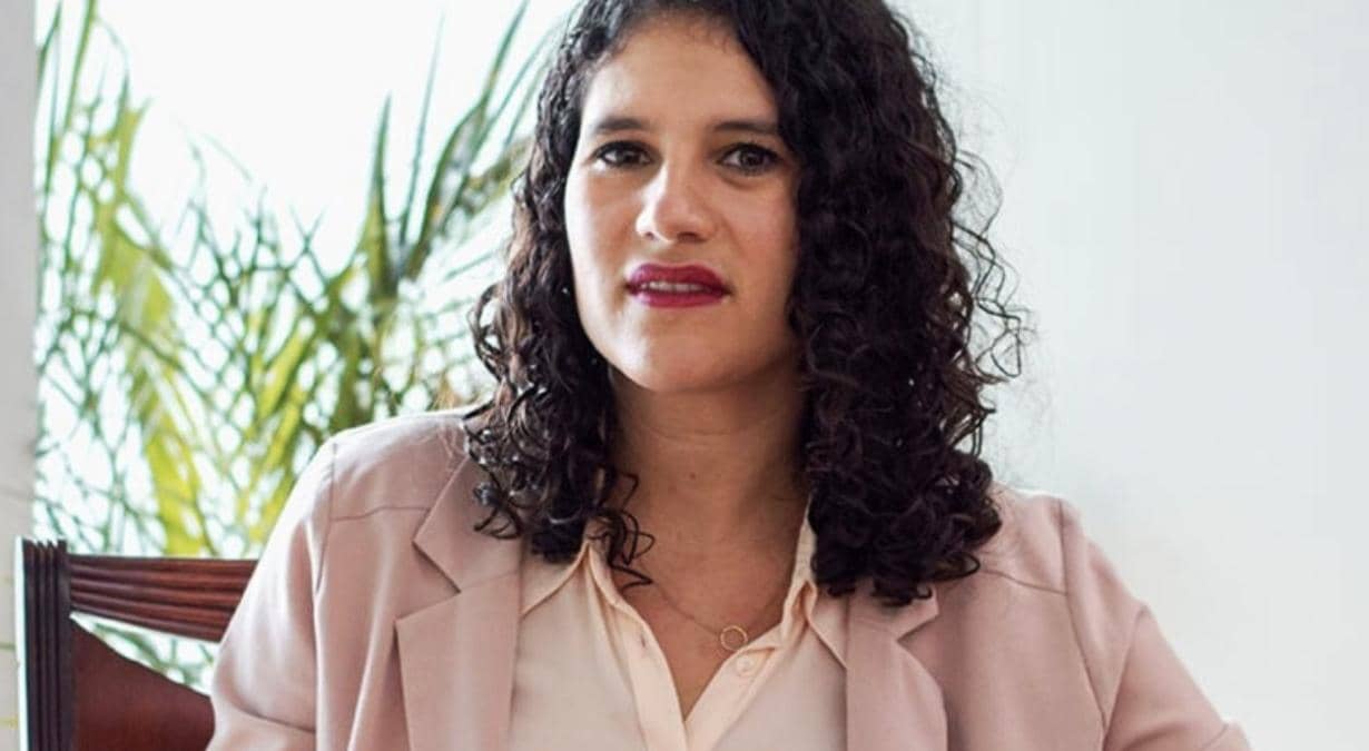 Bertha-Alcalde-Luján-aspirante-consejera