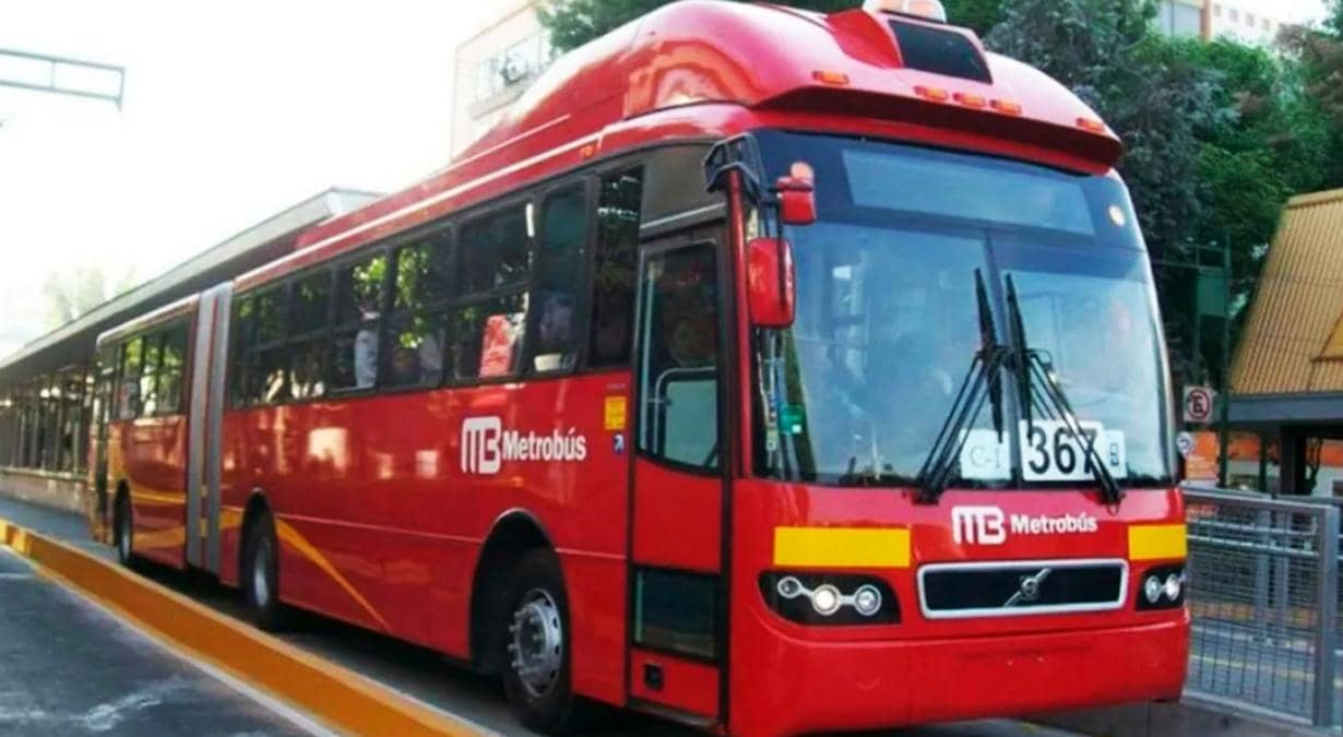 Central-del-Norte-Sur-Metrobús