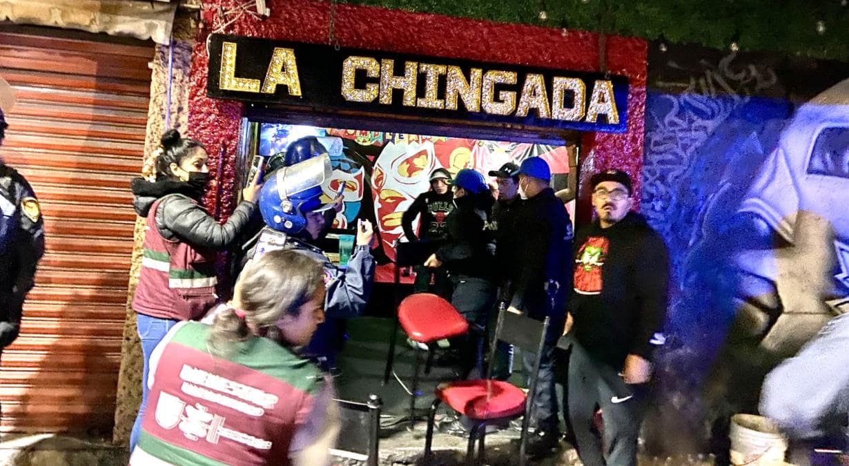 Cómo-denunciar-fiesta-clandestina-CDMX