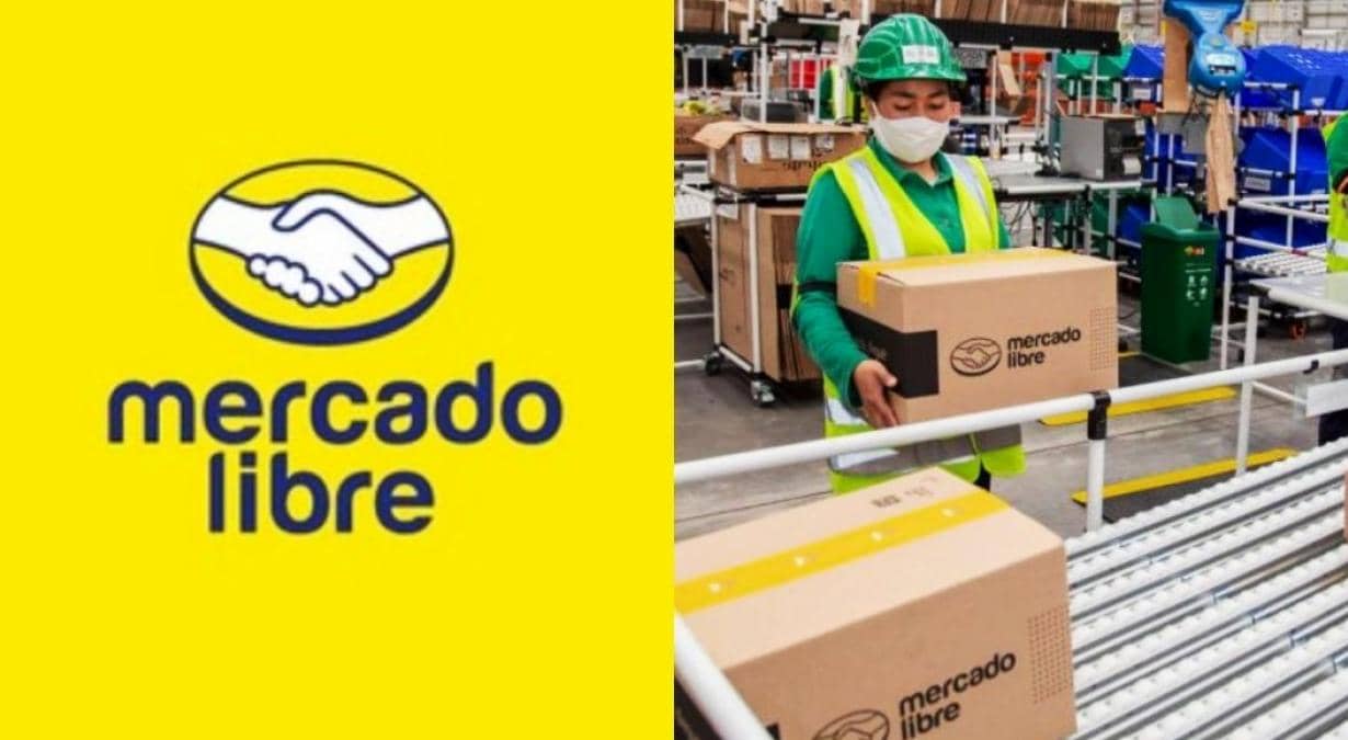 Cuánto-cobra-Mercado-Libre-por-vender