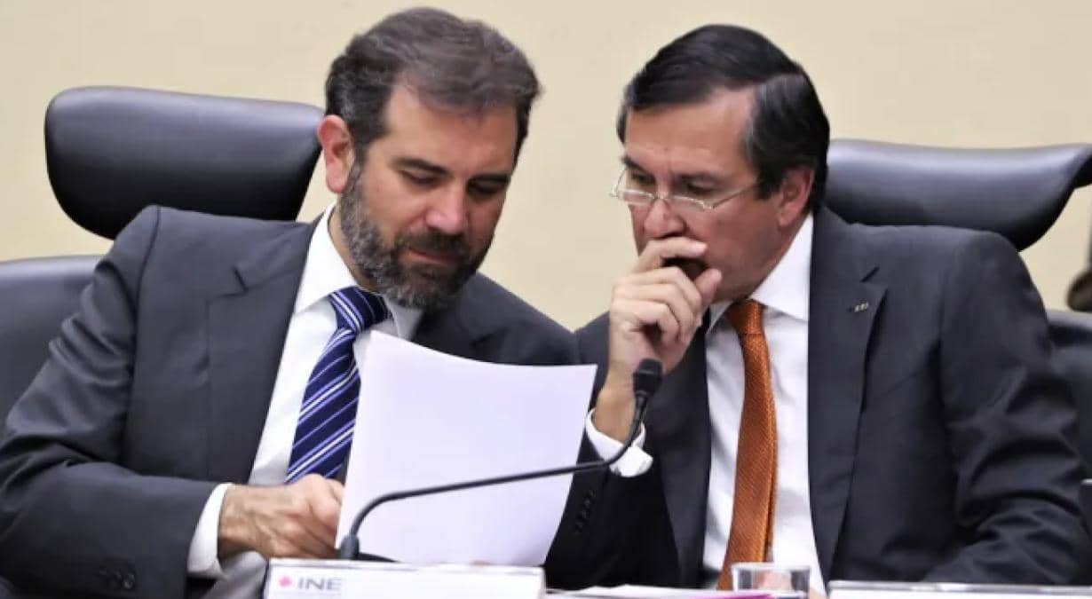 Edmundo-Jacobo-reveló-liquidación-Lorenzo-Córdova