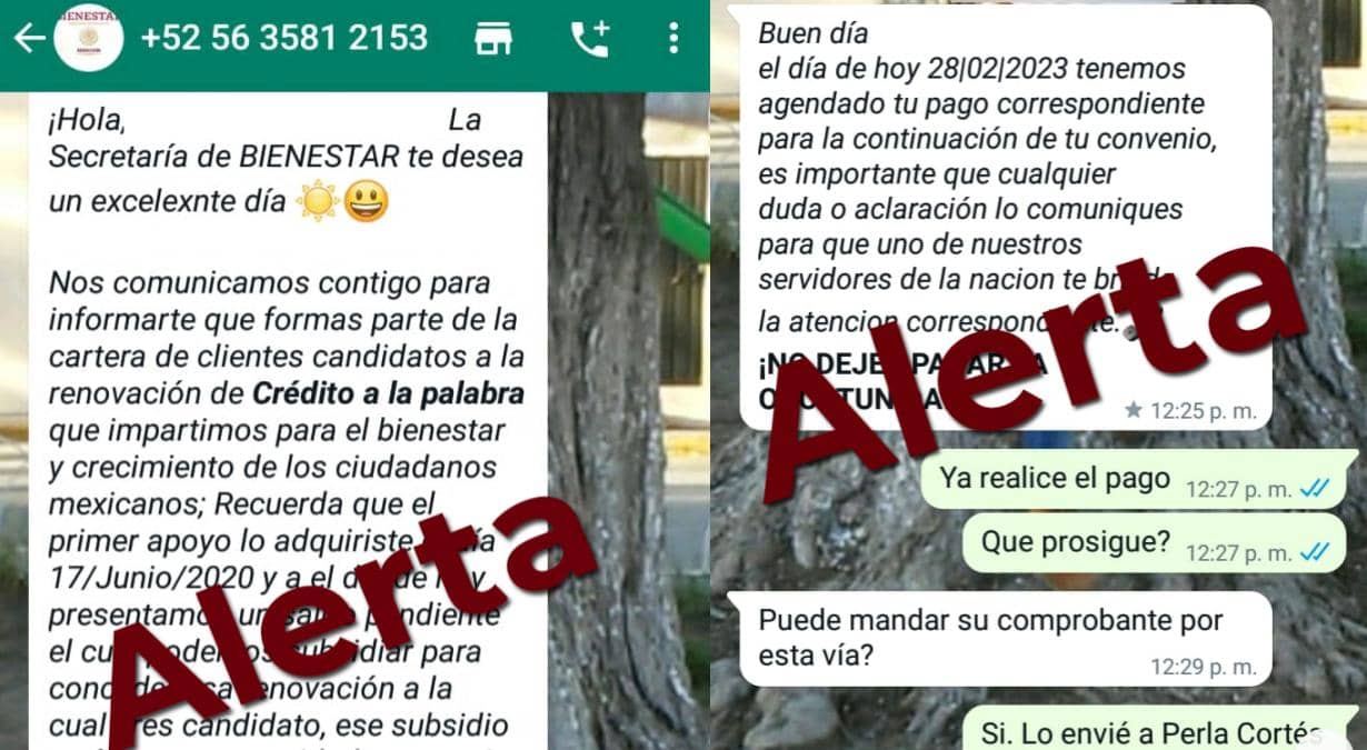 Fraudes-Bienestar-Usuarios-denuncian-farude-redes