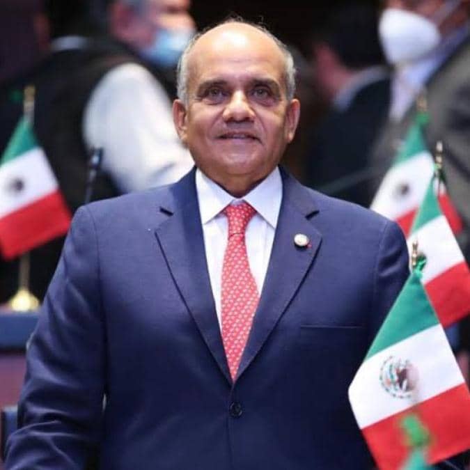 Manuel-Añorve-destitución-Osorio-Chong
