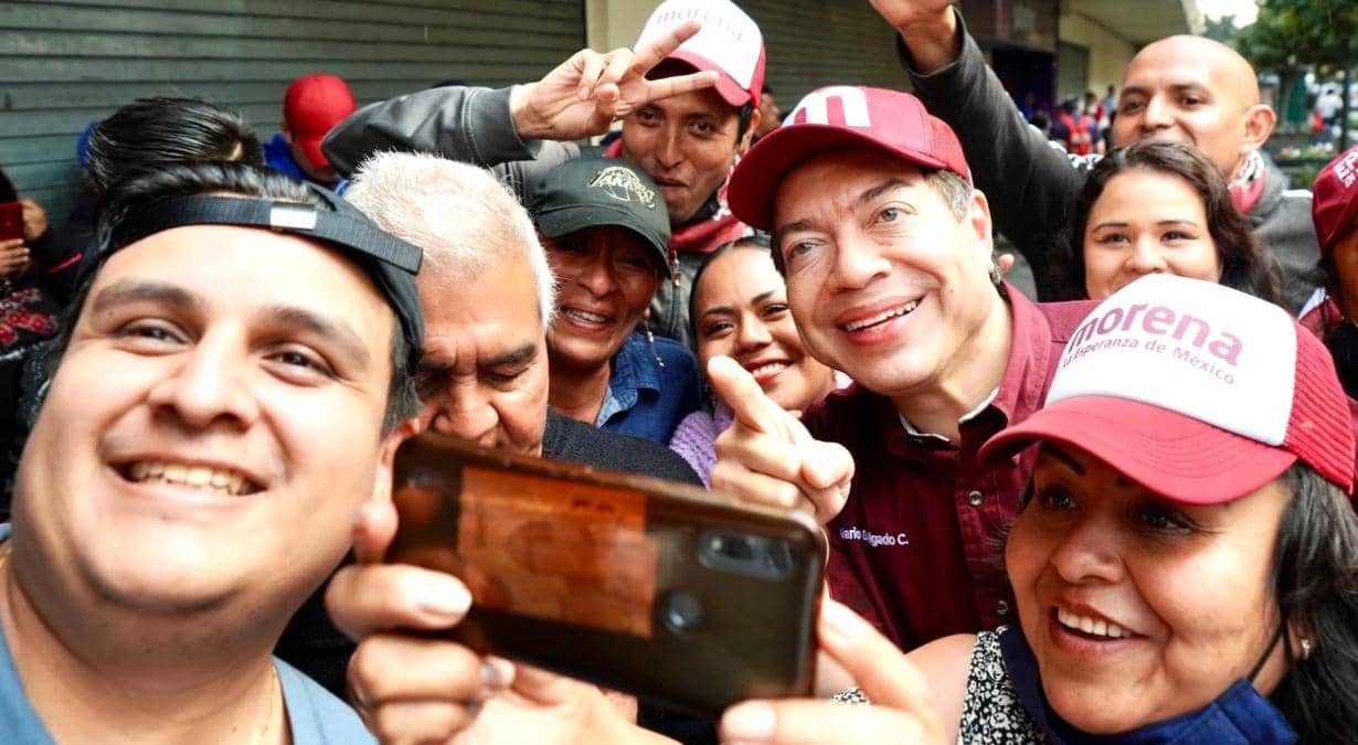 Mario-Delgado-Zócalo-marcha-18-de-marzo