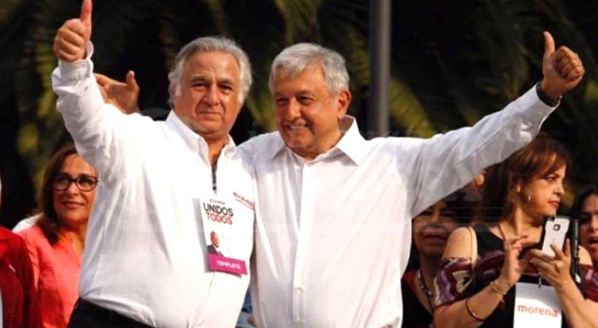 Miguel-Torruco-AMLO