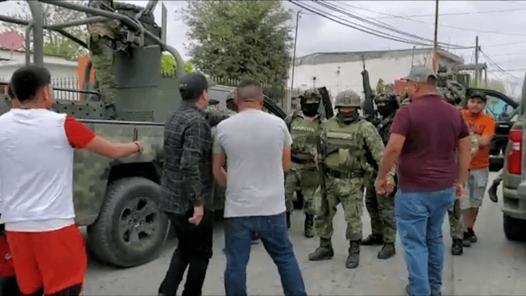 Militares-nuevo-laredo-768x432