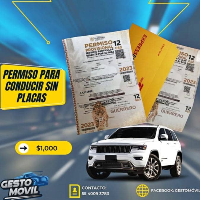 Permisos-circular-sin-placas-Facebook