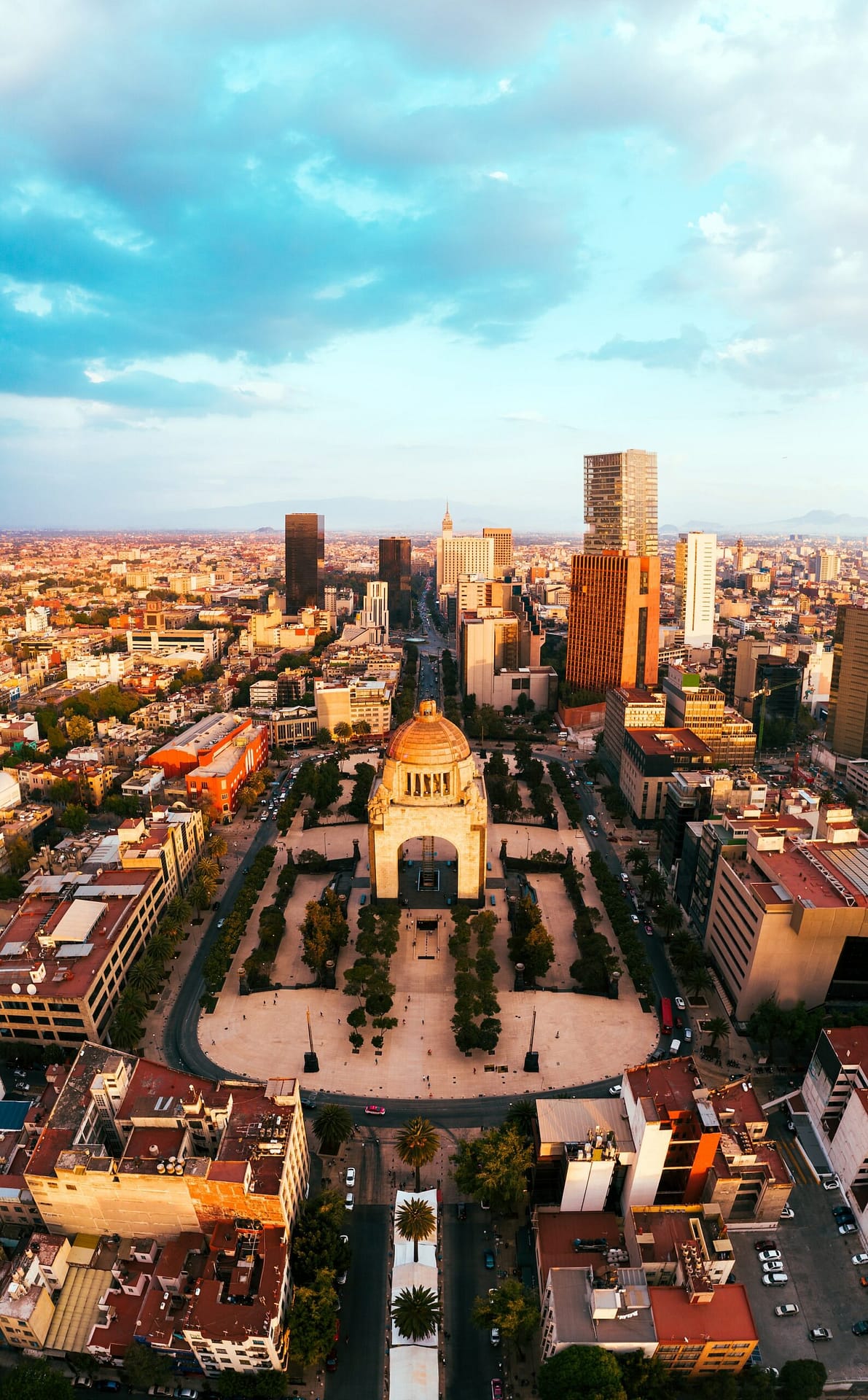 Puedo quedarme con una casa que rento 2023 que pasa si el que me renta fallecio portada 2