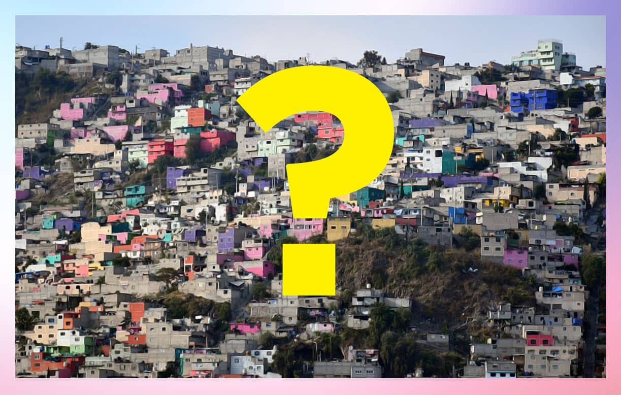 Puedo quedarme con una casa que rento 2023 que pasa si el que me renta fallecio portada