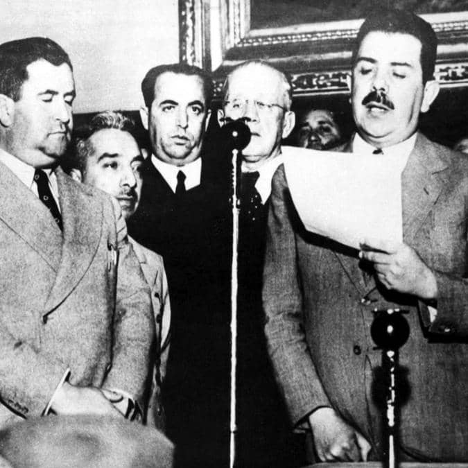 Qué-se-celebra-18-de-marzo