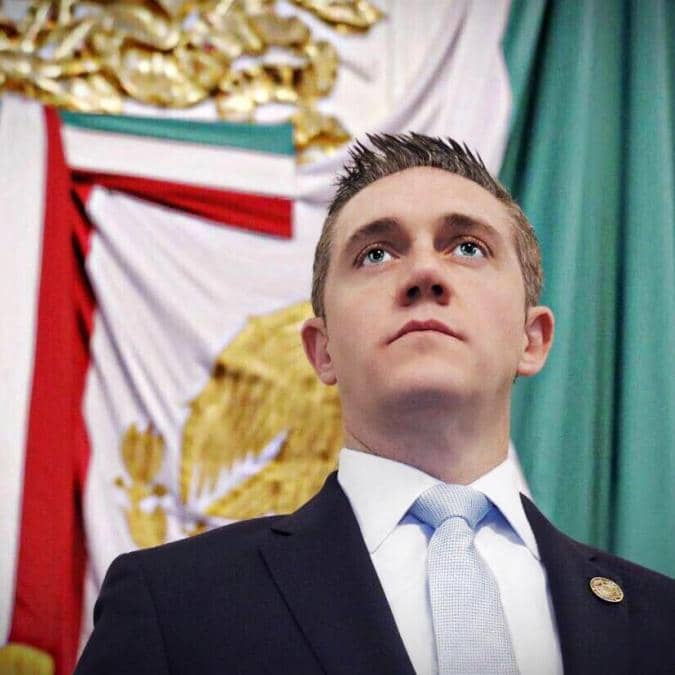 Quién-es-Adrián-Rubalcava