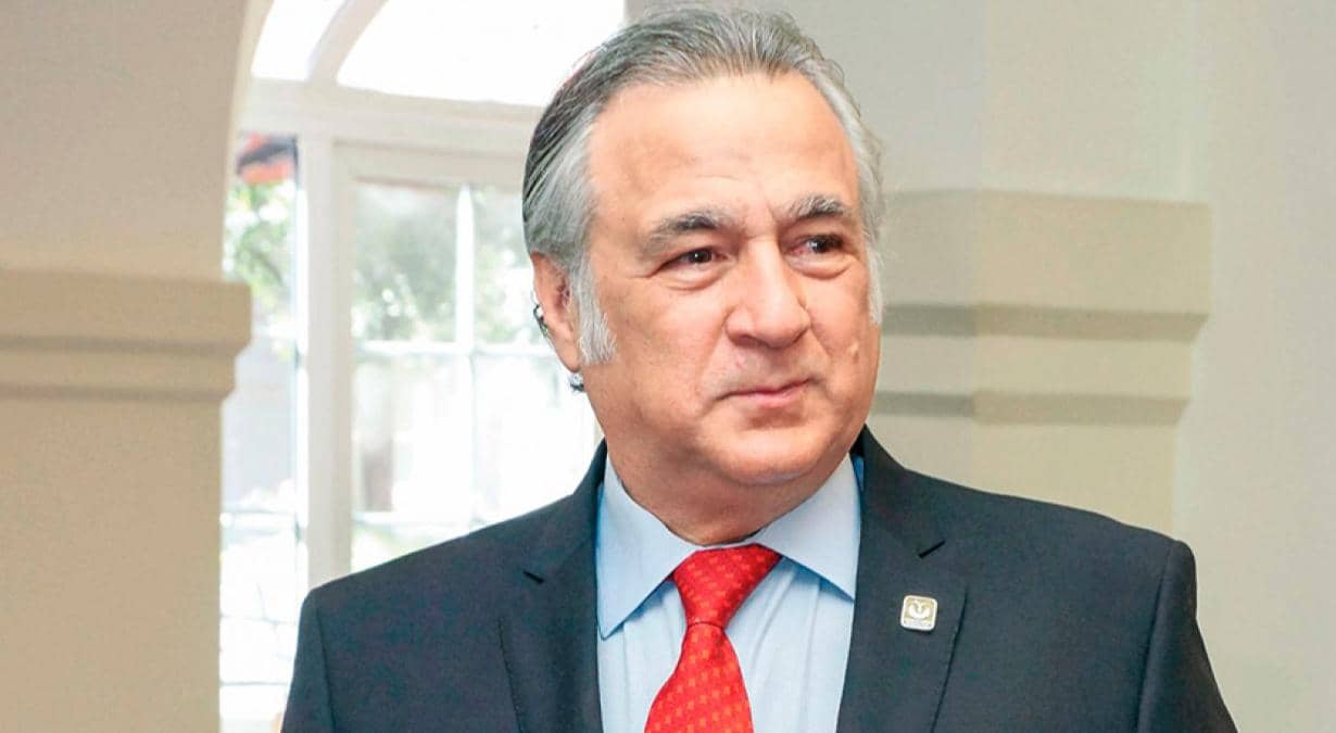 Quién-es-Miguel-Torruco-Marqués