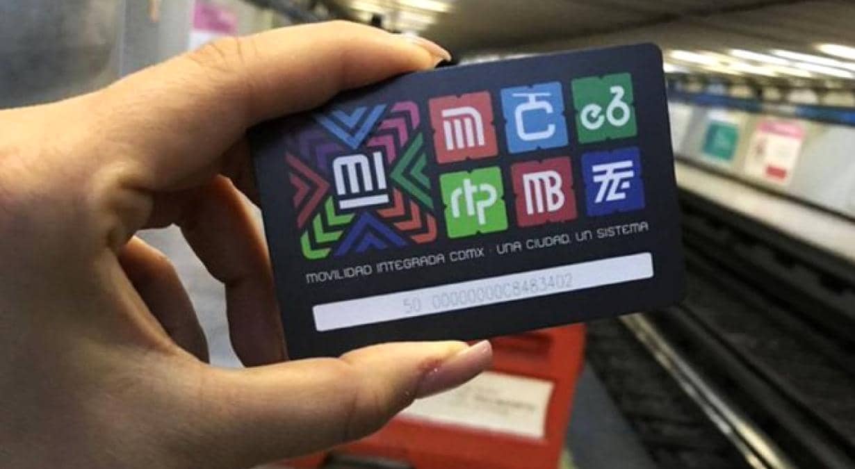 Recargar-tarjeta-Metro-desde-casa
