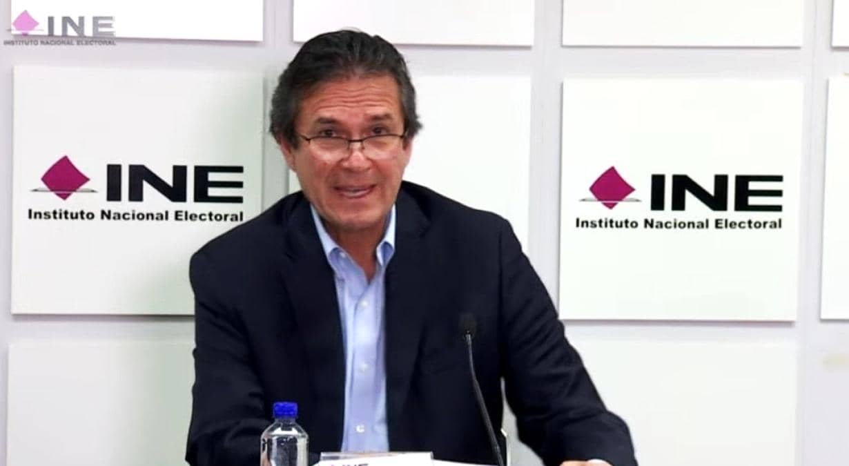 Renuncia-Edmundo-Jacobo-INE