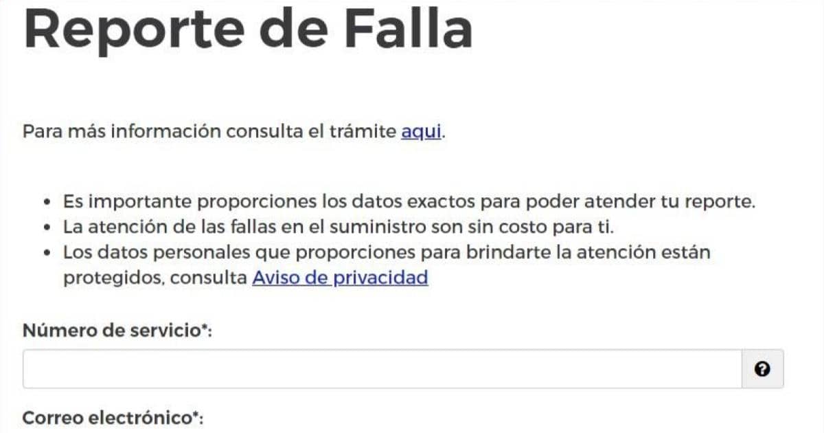 Reporte-de-falla-luz-CFE