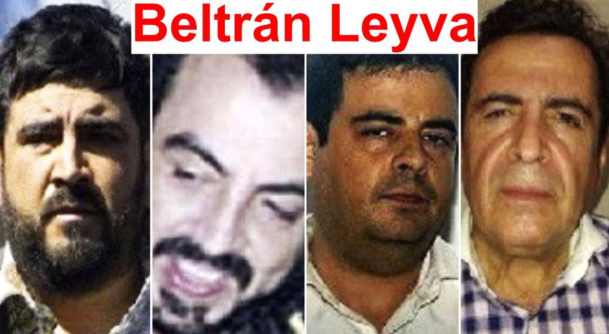 carteles-que-operan-en-sinaloa-Beltrán-Leyva