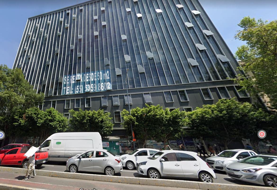 como llegar a izazaga 89 en metro cdmx 2023 plaza de los chinos mapa 38