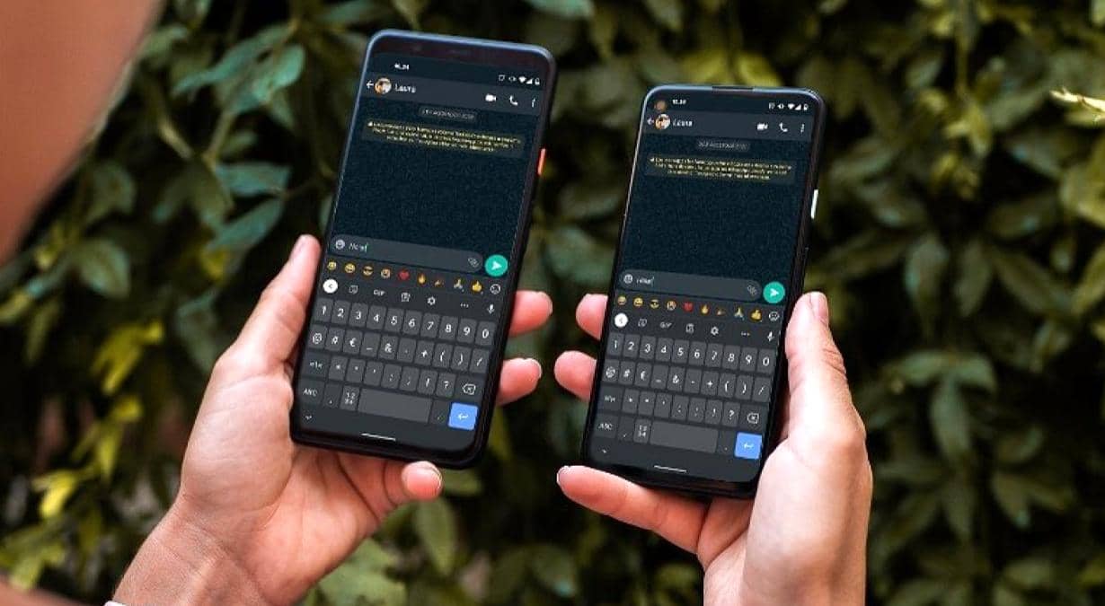 como-tener-whatsapp-en-4-celulares