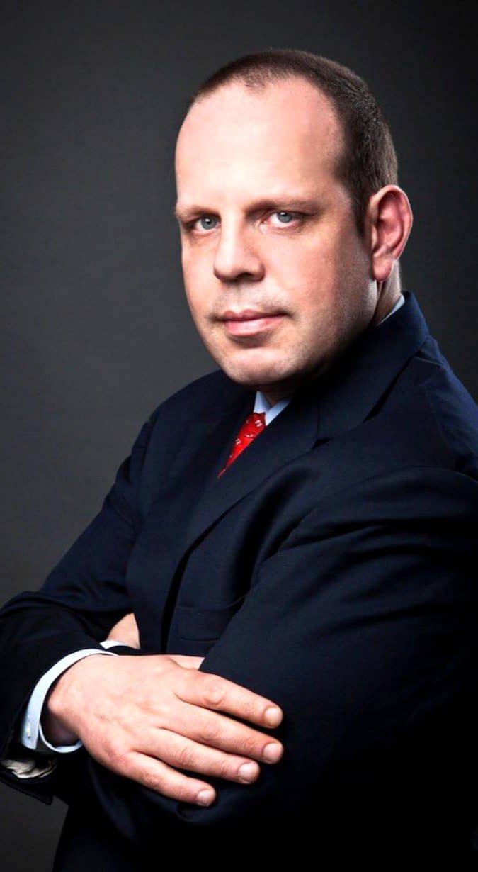Alejandro-Hope-Pinson