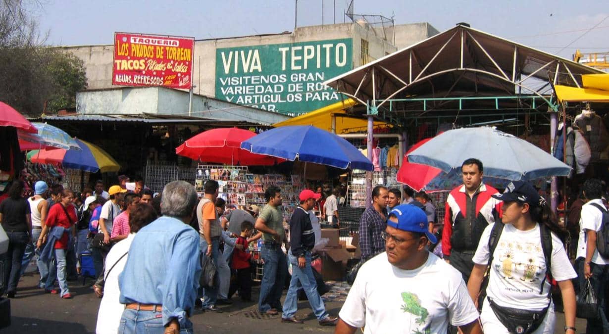 Calles-Tepito-más-peligrosas-CDMX