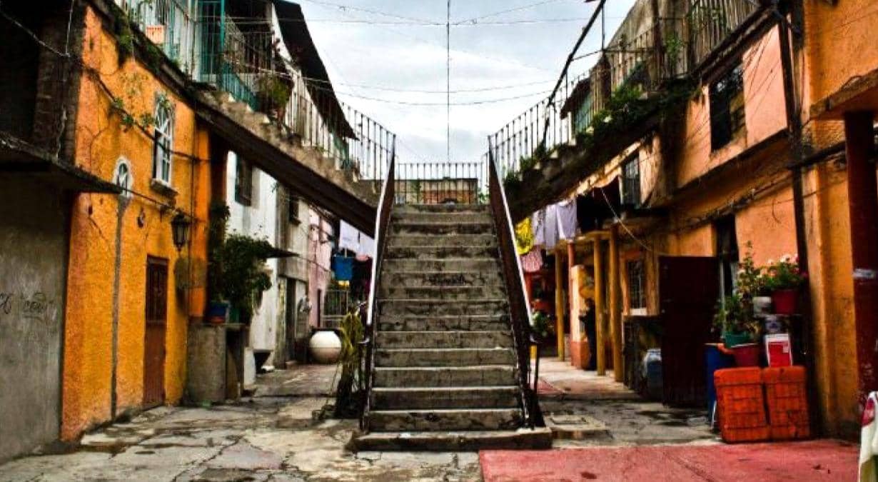 Calles-Tepito-peligrosas